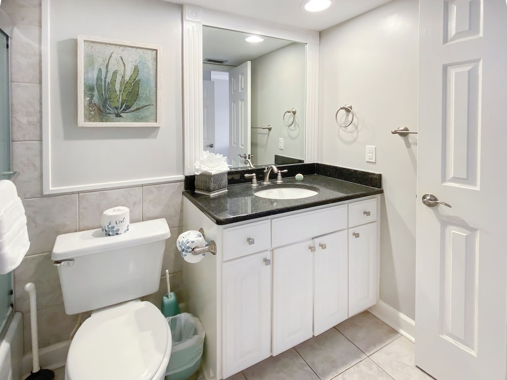 838 Ketch Court at The Sea Pines Resort - featured photo