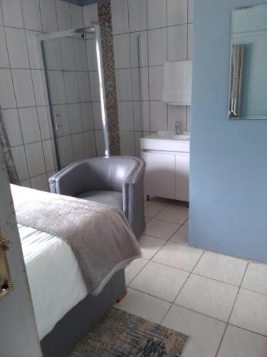 Contractors Group Accommodation In Klerksdorp in Klerksdorp, South Africa
