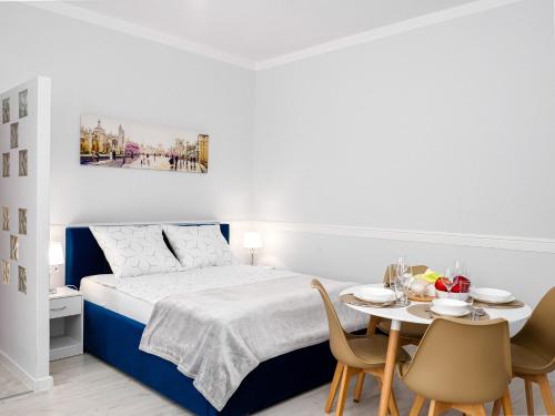 Apartament Greta — Zloty Stok — photo 2