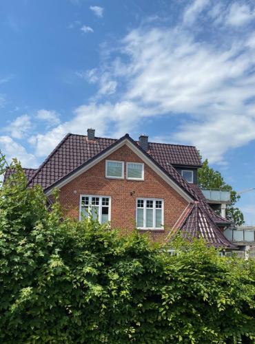 Seehaus Plön — Ploen — photo 5