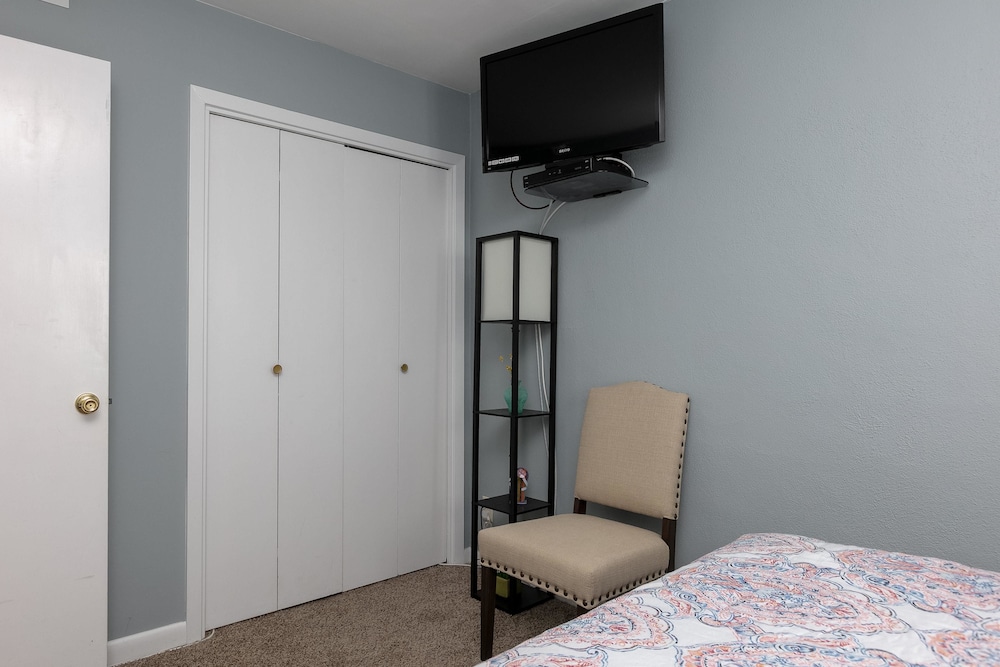 Island Shores - photo 5