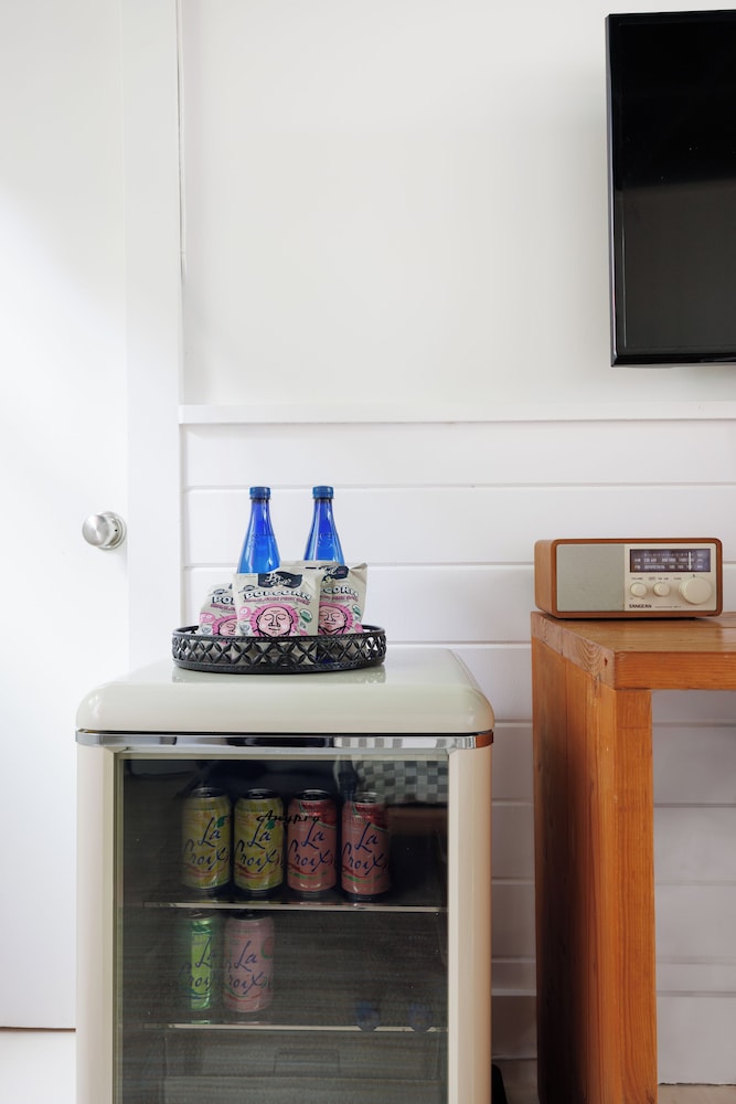 Ruschmeyers - photo 12