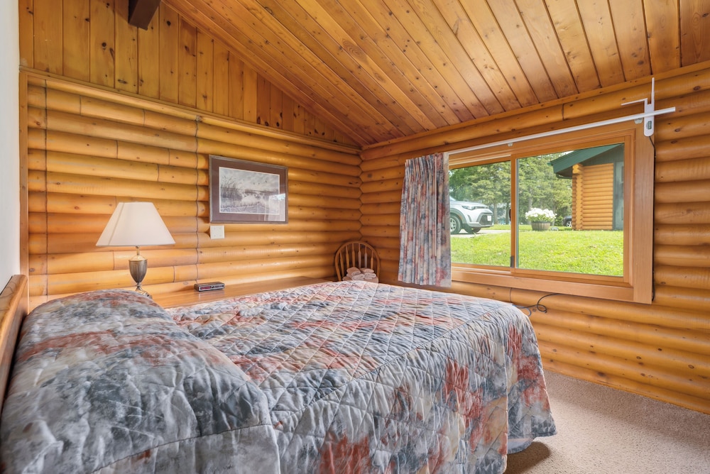 Breezy Point Timeshare - photo 21