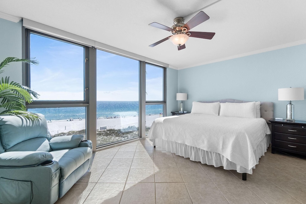 Perdido Towers East 501 - featured photo