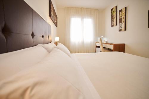 El Hostal de Violeta — Tomelloso — photo 5