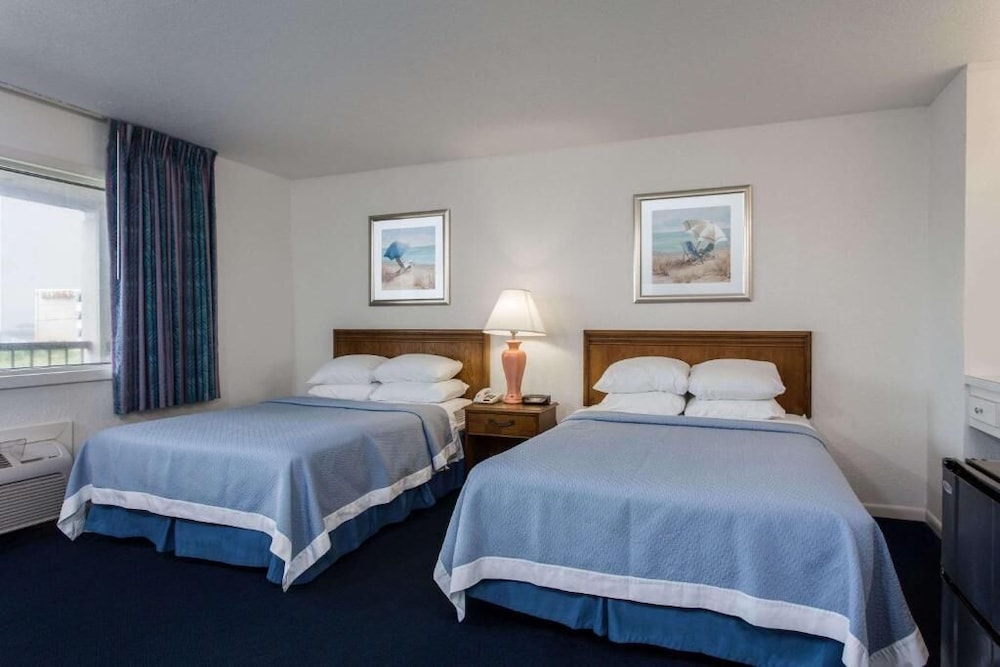 Mariner Inn And Suites - photo 19