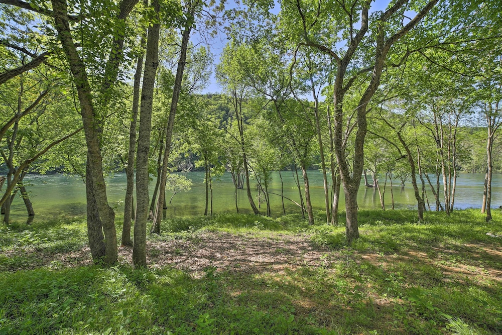 Branson Vacation Rental w Resort Amenities - photo 24