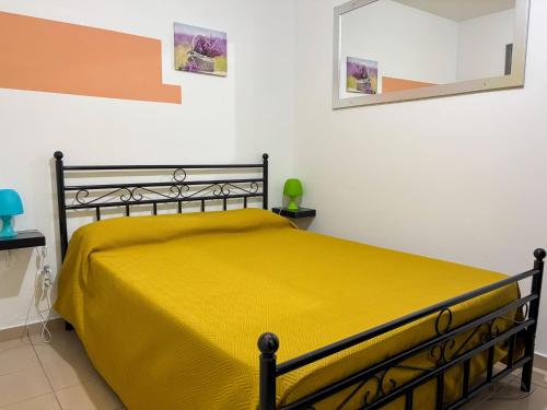 Atlantic`s Gateway Lodges in Ponta Delgada, Portugal