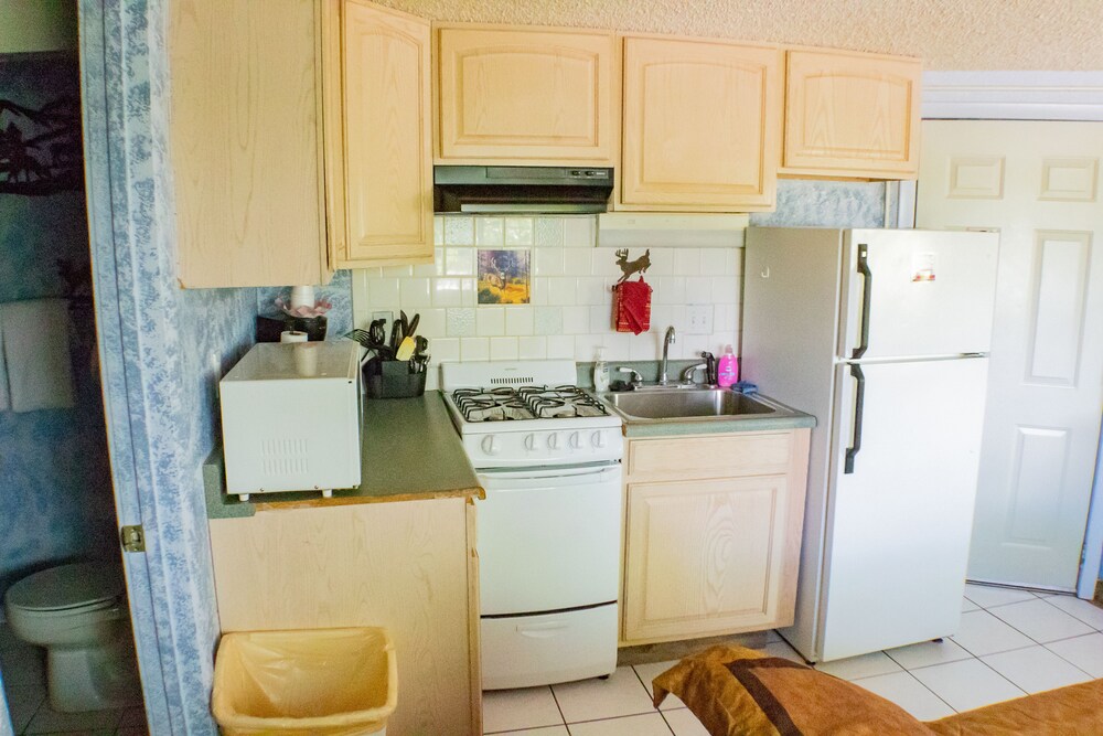 Elk Run Inn - photo 28