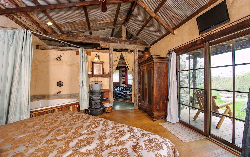 Barons CreekSide - photo 74