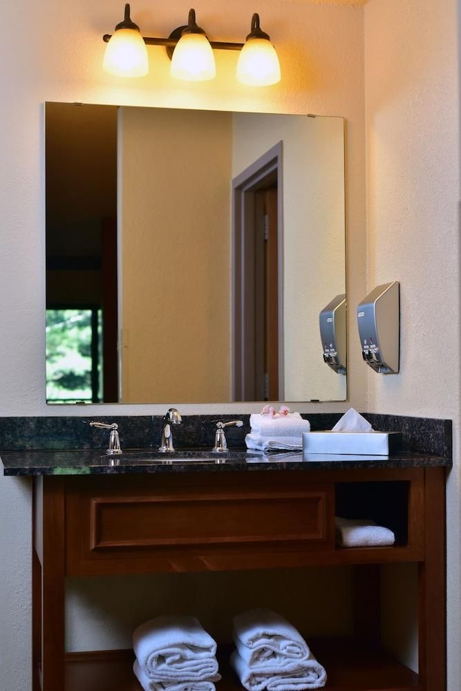 Chula Vista Resort Condominiums - photo 15