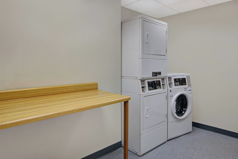 Fairfield Inn & Suites by Marriott Carlsbad - photo 29