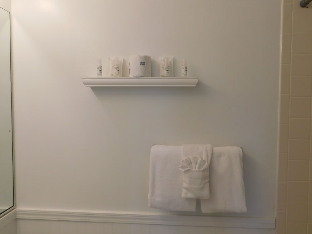 Kingsail Resort - photo 38