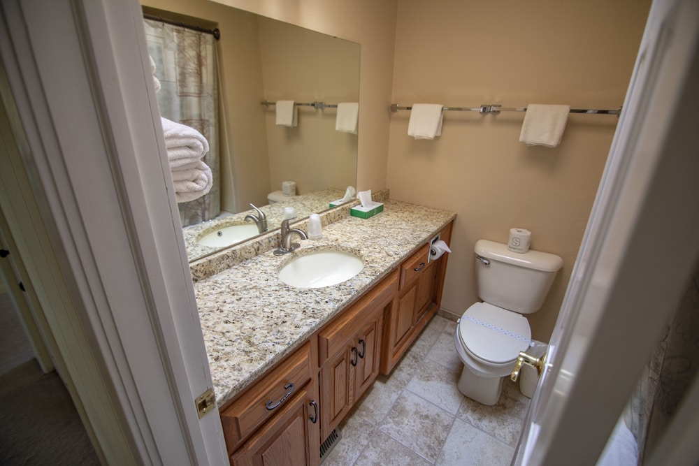 Coachlite Inn - photo 68
