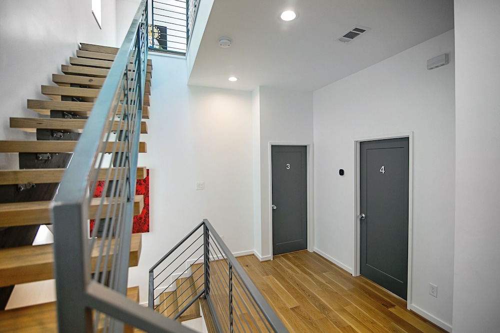 Buffalo Heights - photo 32