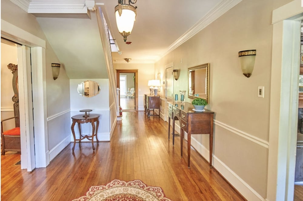 The Groome Inn - photo 6