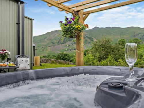 1 bed in Patterdale 85531 in Penrith, United Kingdom