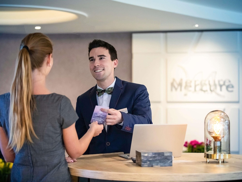 פעילויות וכושר