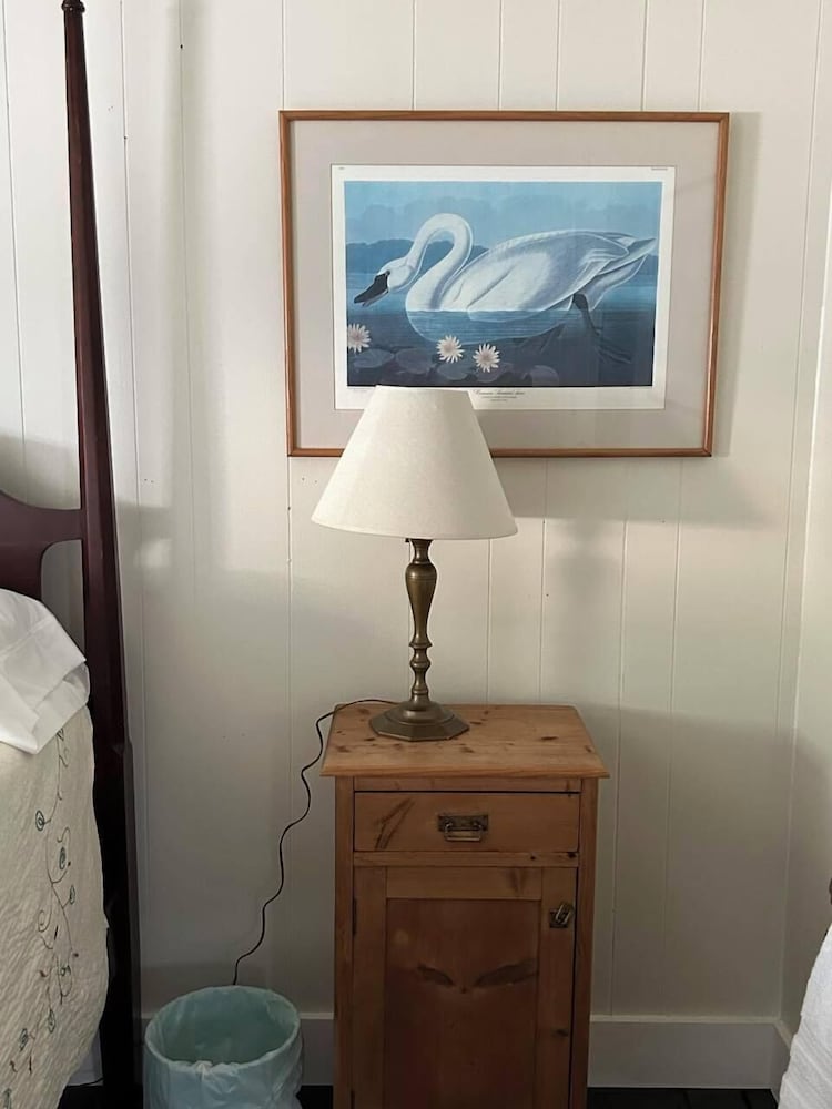 Cannon Hill Inn - photo 11