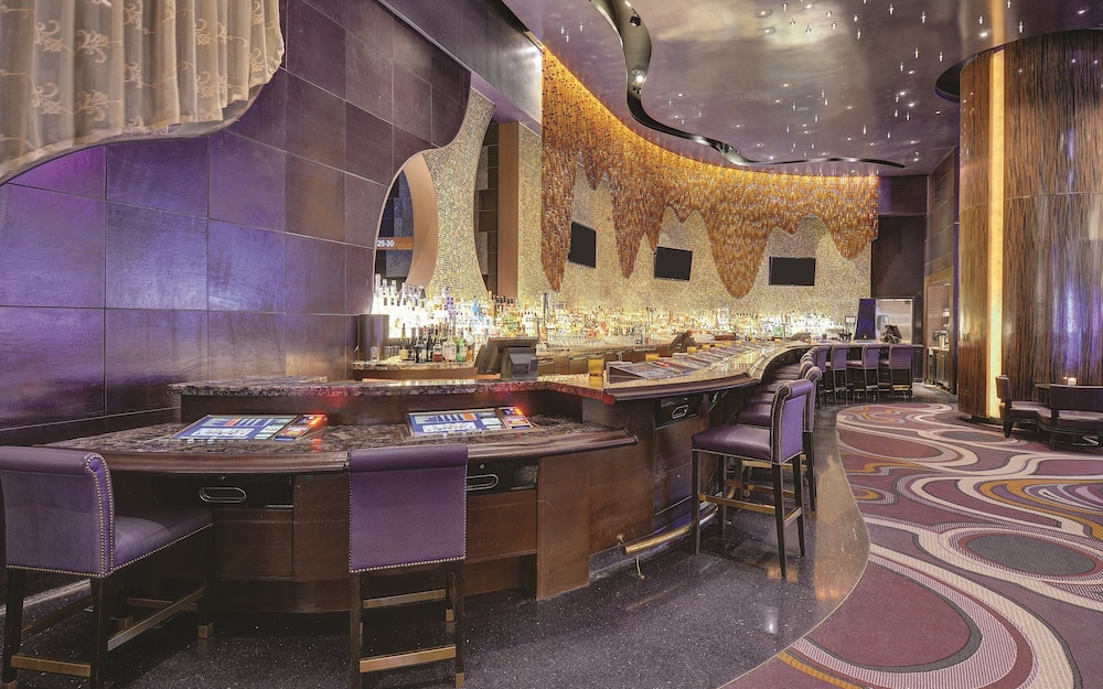 Aria Resort & Casino - photo 90