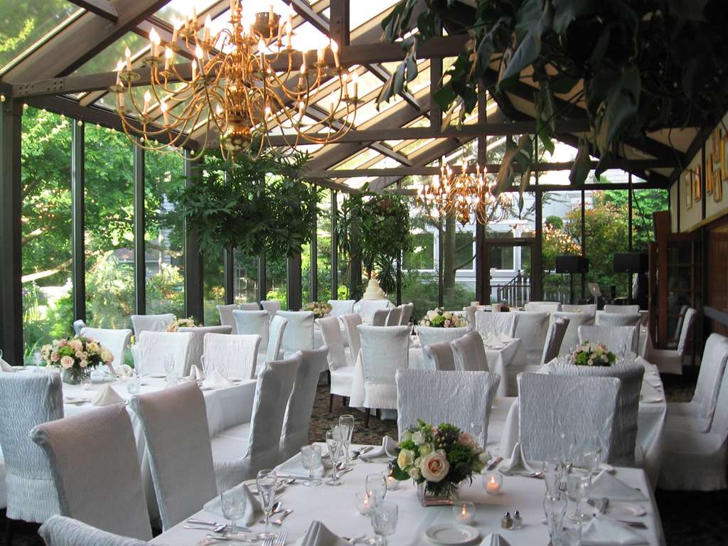 The Dan'l Webster Inn and Spa - photo 38