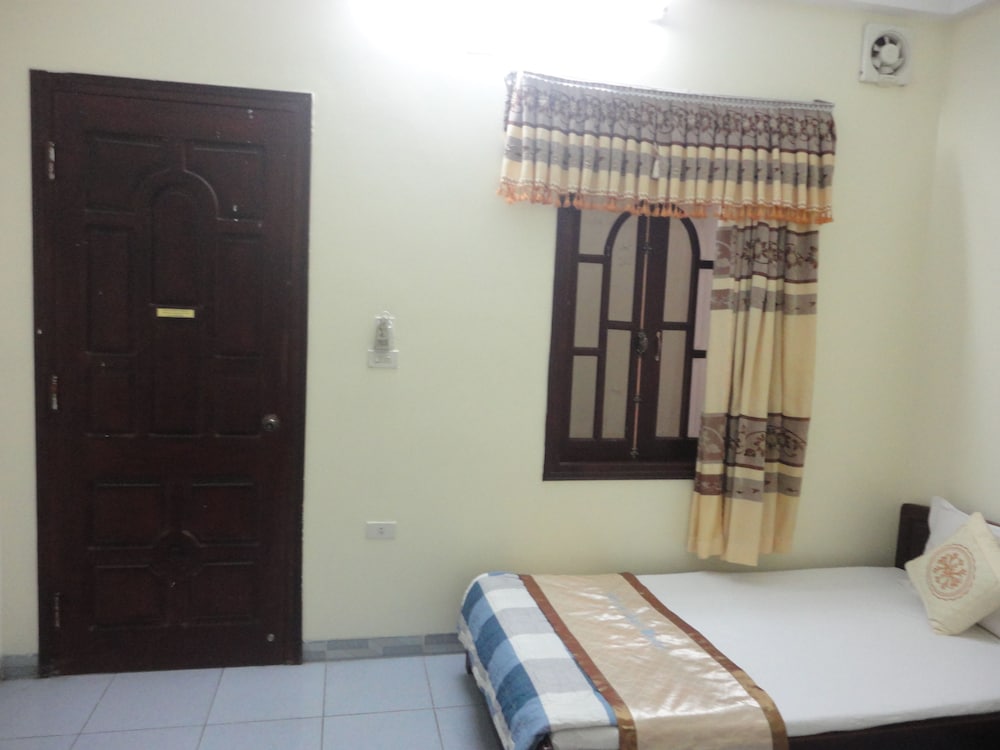 Thanh Dat Hotel — Ninh Binh — photo 4