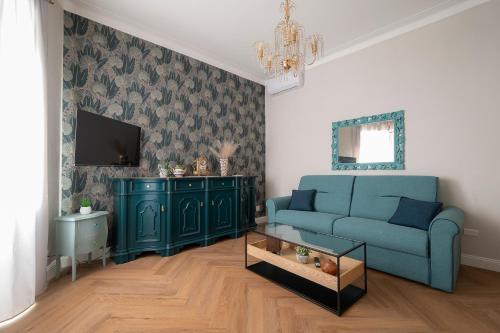 Olimpia House Gianicolense — 4-Star Luxury Hotel in Rome, Italy