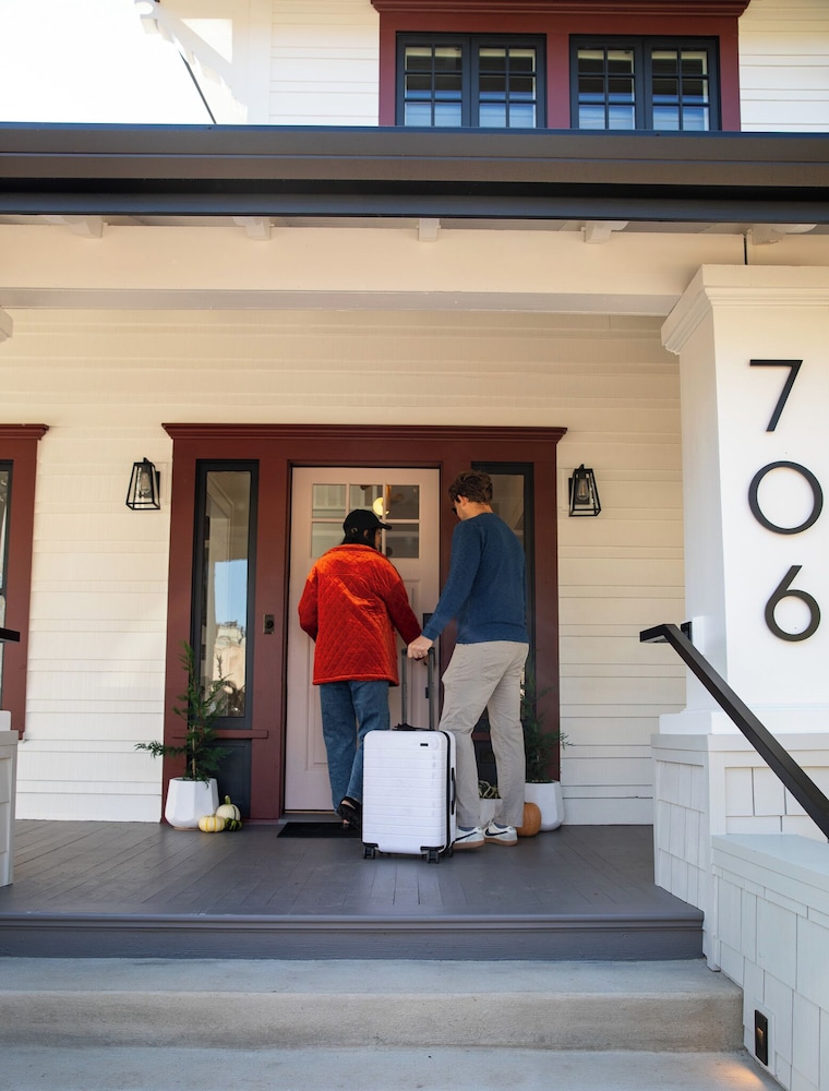 The Compass McMinnville - photo 31