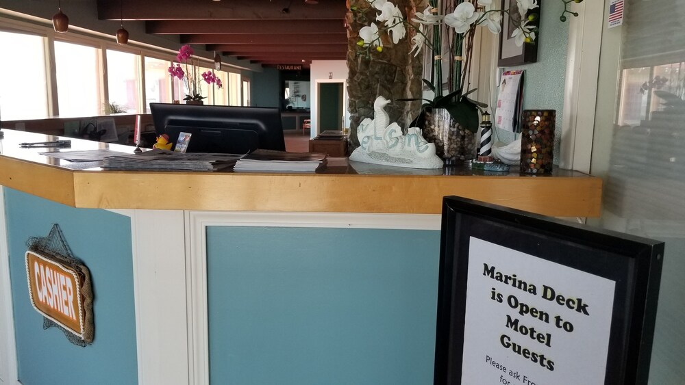 Islander Westport - photo 9