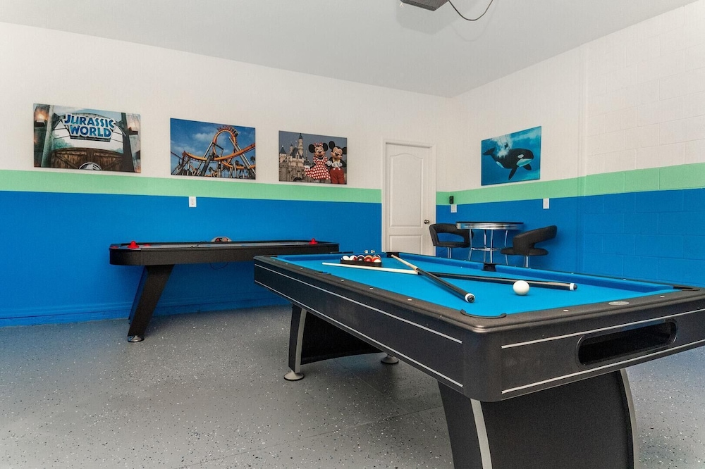 6049bod solterra Resort - photo 21