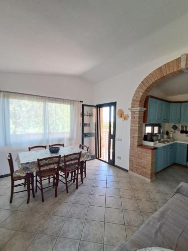 Sa Domu — Solanas — photo 4