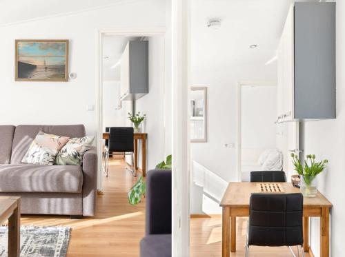 Hello Zeeland Vakantiehuis Zuidstraat 17A in Domburg, Netherlands