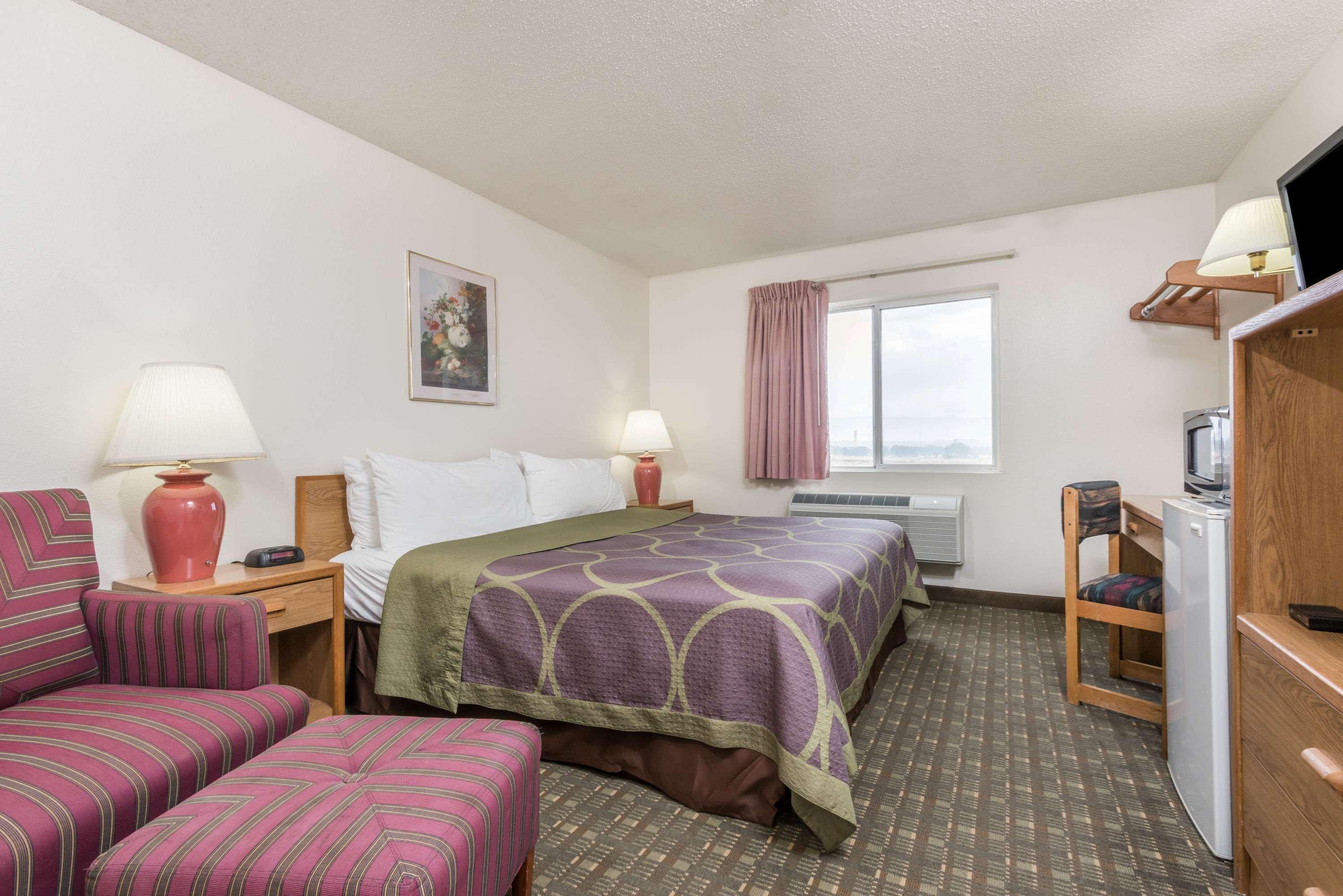 Florence Inn - photo 8