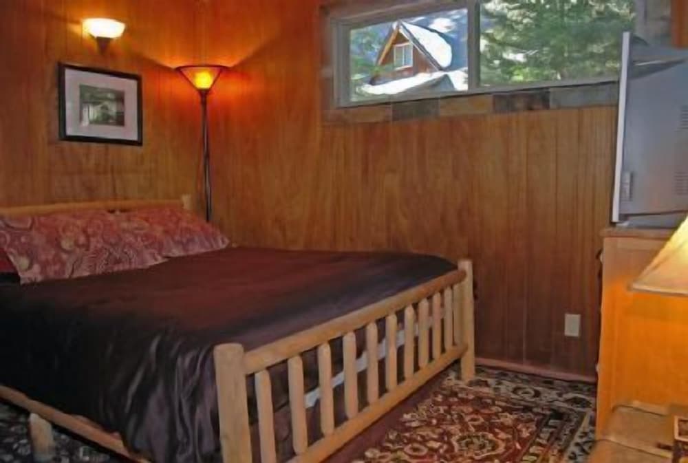 Chambers Retreat - photo 2
