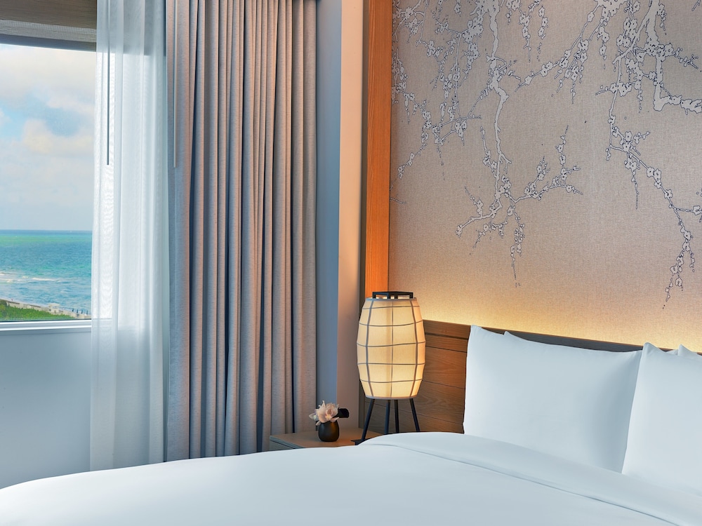 Nobu Hotel Miami Beach - photo 22