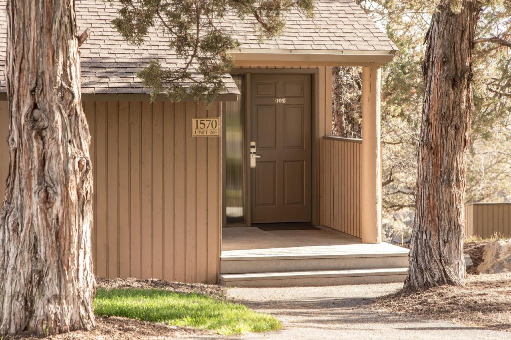 Eagle Crest Resort - photo 6