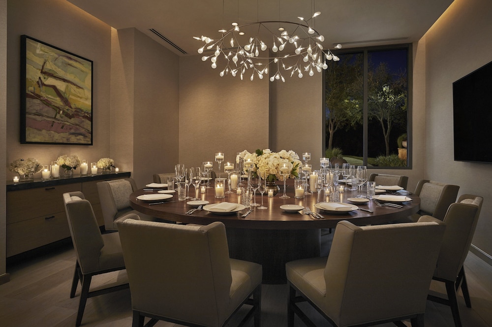 Four Seasons Hotel Austin - photo 125