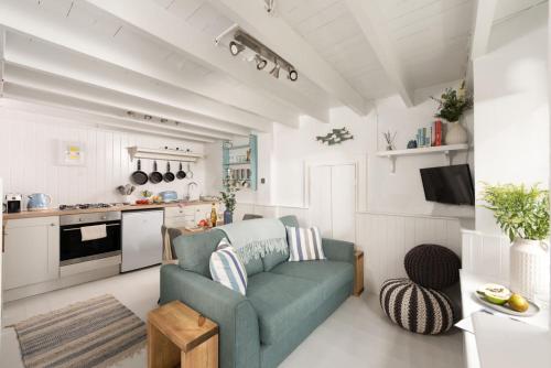 Newlyn Nookery - last minute hotel in Unknown City