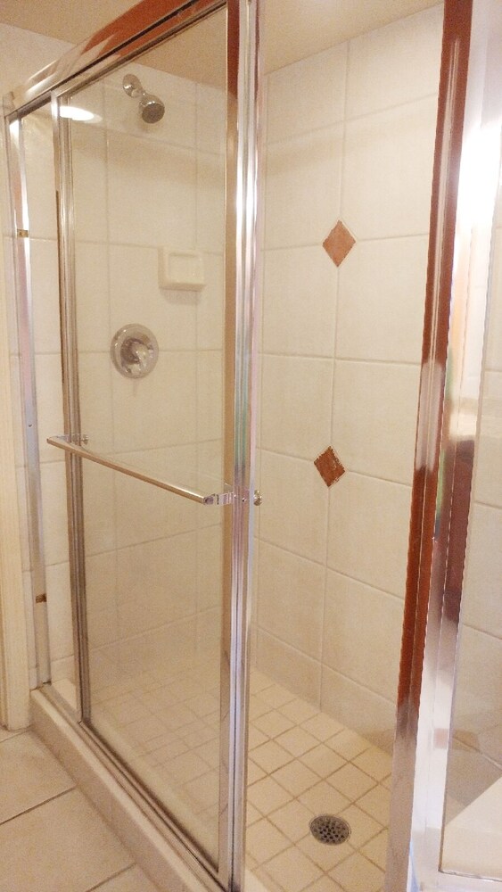 Lovers Key Resort by Check In Vacation Rentals - photo 146
