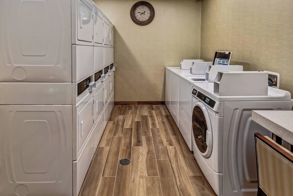 Residence Inn by Marriott Nashville at Opryland - photo 41