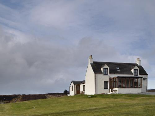 Hillside Uk32930 - last minute hotel in Unknown City