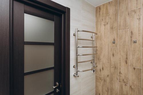VIP Flat lavina проспект М Лушпи 2 корп2 — Sumy — photo 2