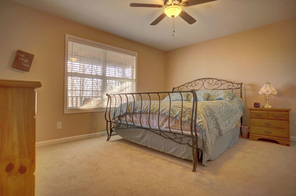 Paradise Hills Winery Resort & Spa - photo 128