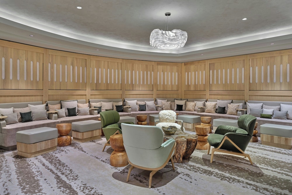 The St. Regis Aspen Resort - photo 157