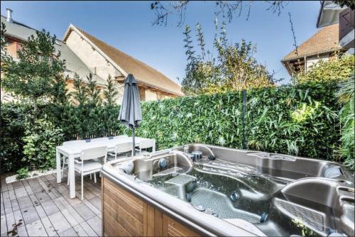 La Venise du Lac — hotel in Annecy-Le-Vieux