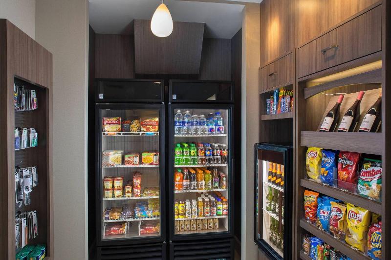 Residence Inn by Marriott New Orleans Metairie - photo 3
