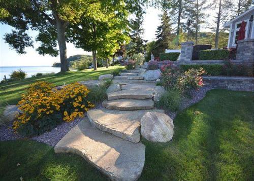 Be Dazzled Grand Traverse Bay Traverse City — Cedar City — photo 4