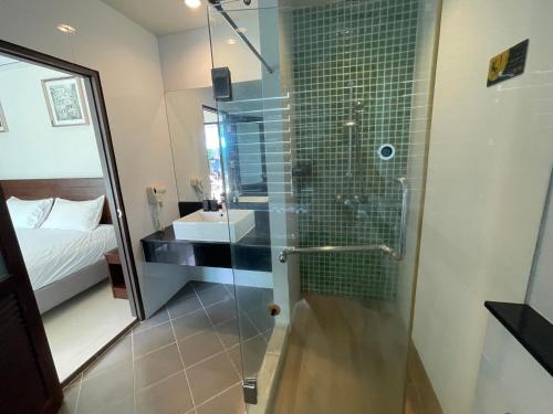 Thaiya Pool Villa — Song — photo 3