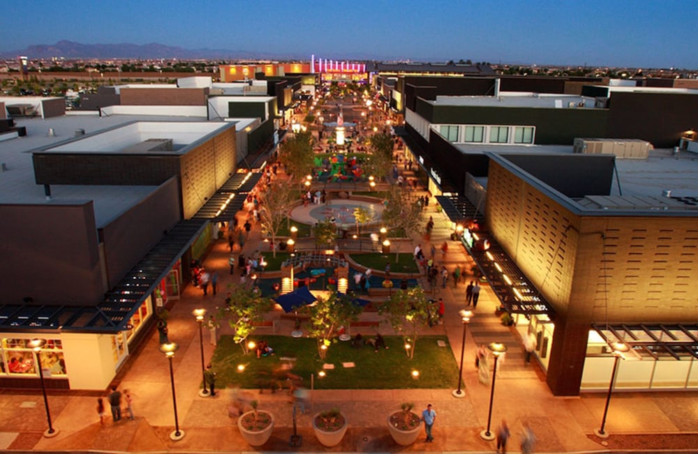 Holiday Inn Express & Suites Gilbert Mesa Gateway Airport by IHG - photo 69