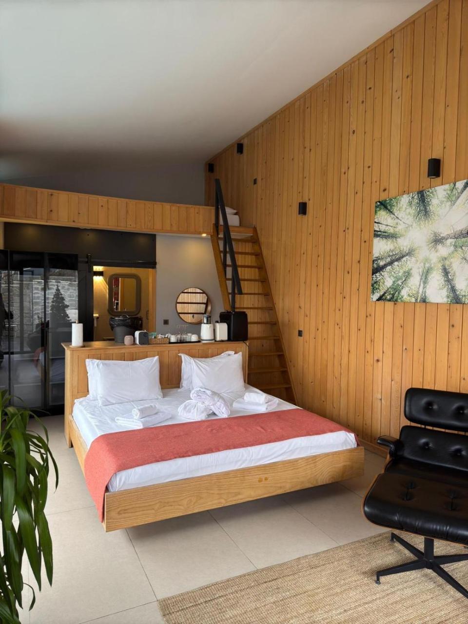 Prime Suites — Yalova — photo 5